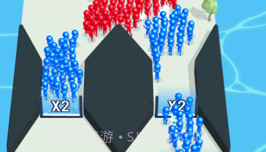 暴风炮弹人v2.5.11截图