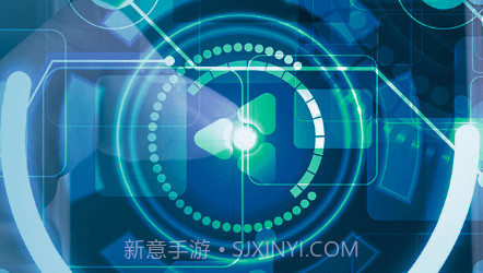 后勤小二v1.0.12截图