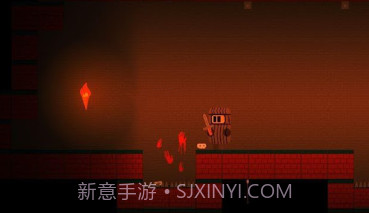 地牢骑士杀手v1.0.8截图