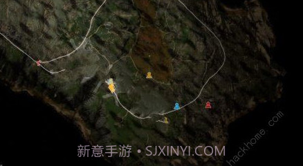 查尔斯小火车无限废料v1.6截图