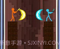 绘制N工艺v1.1.14截图