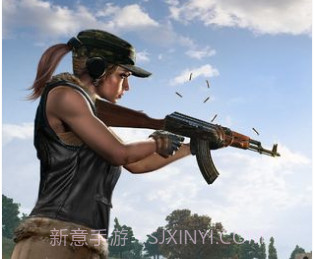全军出击手机版v1.4截图