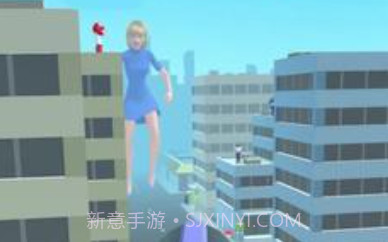 进击女巨人v0.0.6截图