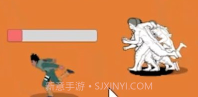 迈特凯幸存者v1.8截图