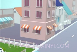 运送动物卡车v1.12截图