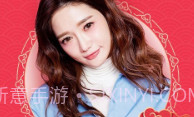 俏猫v1.9截图