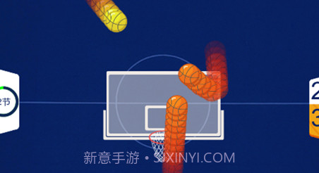 疯狂冠军2022v1.10截图