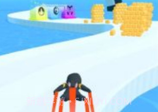 诡异的英雄v0.2.11截图