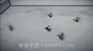 无极道人APPv2.44截图