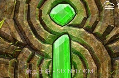 神庙逃亡壁纸锁屏v1.2.8截图