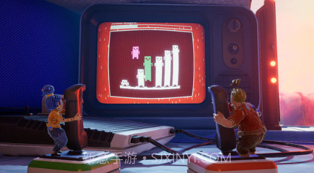 双人成行v1.11截图