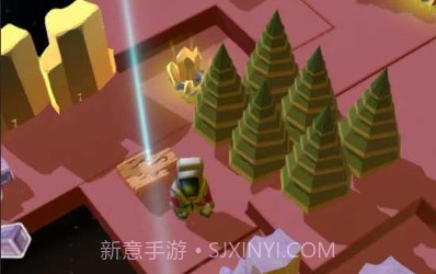 我的世界闲置的小空间v10030鐎瑰宕渧1.8截图