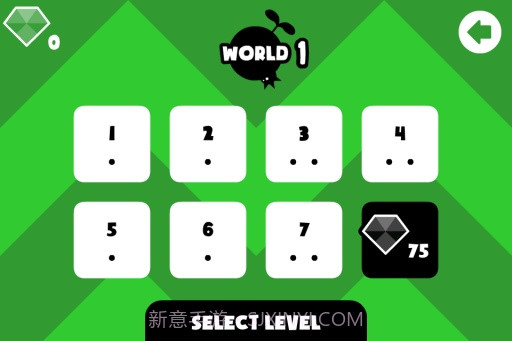 小怪兽求包养2V1.5截图