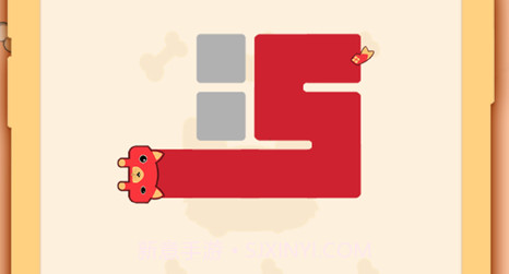 一画成名v1.0.11截图