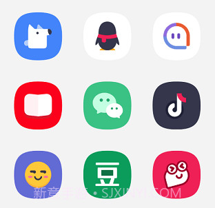 补全计划one完整版图标包v0.0.9.12截图