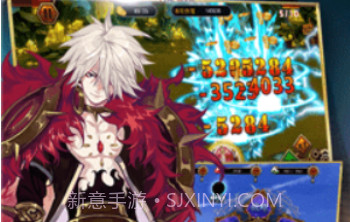 Fate型月v1.9截图
