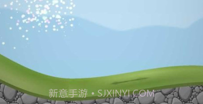 救援直升机v1.11截图