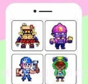 斗星的沙盒像素v1.14截图