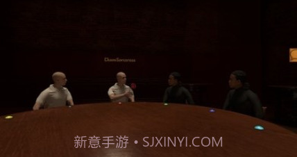 俄罗斯在线轮盘v0.06.10截图