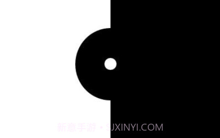 智子围棋v1.5.13截图