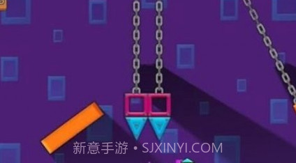 地理短跑世界v1.0.9截图