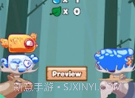 咯咯叫驼鹿v1.15截图
