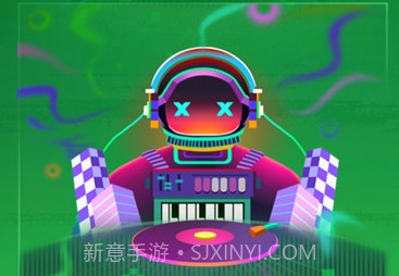 滚动的天空RUDv1.6.7截图