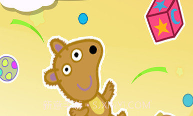 晚安奇妙小屋v1.0.12截图