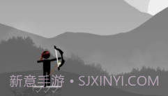 火柴人爱弓箭手v7.7截图
