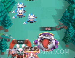 消除大本营v1.14截图