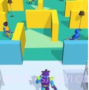 生存战斗3Dv1.13截图