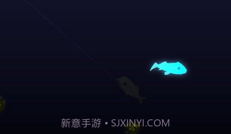 小猫钓鱼正版v3.6.10.9截图