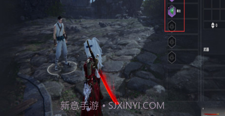 无间社区v1.10截图