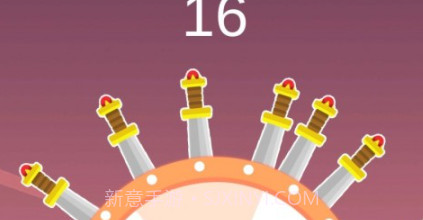 矢无虚发v1.10截图