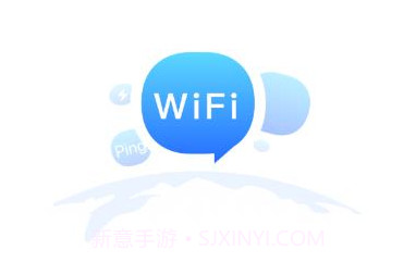 金牌流量宝v0.1.0.12截图