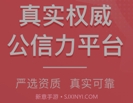 美拉日记v1.2.14截图