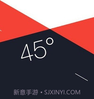 三星指南针v1.0.00.6截图