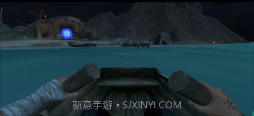 无尽噩梦5怨灵咒无限内丹2023v1.5.5截图