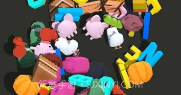 匹配零食大师v1.0.11截图