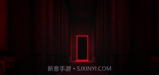 黑暗欺骗v9鐎瑰宕渧1.10截图