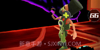 地铁跑酷皮瓜20000粉公益v3.06.6截图