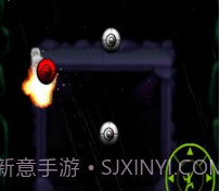 蜘蛛侠钩锁v2.13截图