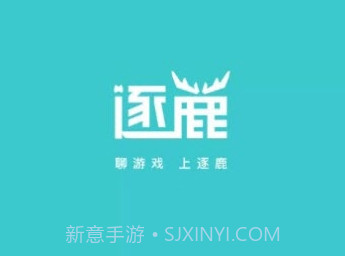 逐鹿电竞v1.0.12截图