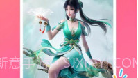 可心壁纸最新版V1.6.5截图