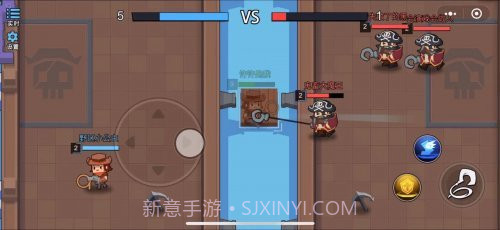 有钩必火v1.5.12截图