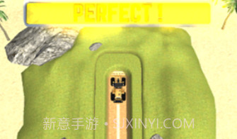铲车模拟器v1.12截图