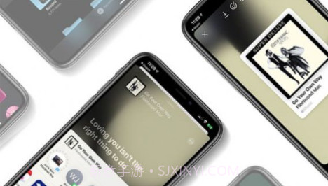 ios15.0.1正式版v1.23截图