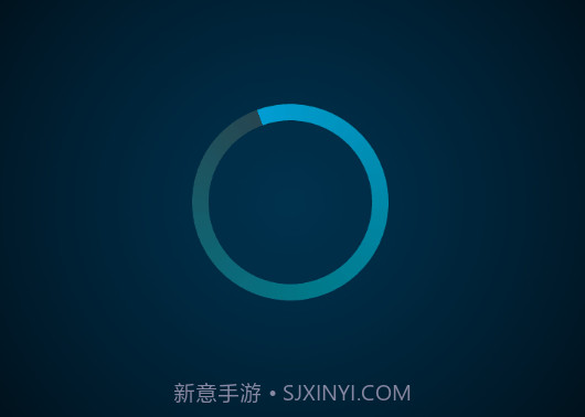 DOSS听吧v1.2.10.10截图