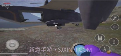 鬼天线宝宝3D版联机版v2.9截图