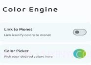 IconifyV6.0.5截图